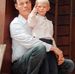 Jerry Fultz - Facebook