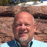 Jerry Fultz - @jerryfultz1 - Instagram