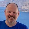 Jerry Fultz - @jerryful - TikTok