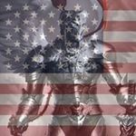 Jerry L. Fultz Jr. - @jerryl.f - Instagram