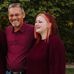 Jerri Futrell - Facebook