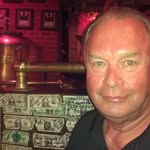 Jerry Futrell - @jerry_futrell - Instagram