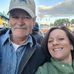 Jerry Futrell - Facebook
