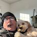 Jerry Futrell - Facebook