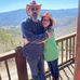 Jerry Futrell - Facebook