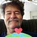 Jerry Futrell - Facebook