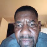 Jerry Futrell - @2jerryfutrell2 - Instagram