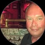 Jerry Futrell - @jerry._futrell - Instagram