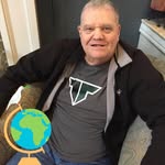 Jerry Futrell - @jerryfutrell9 - Instagram