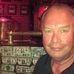 Jerry Futrell - Facebook