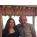 Jerry Futrell - Facebook