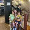 Jerry Futrell - @jerry.futrell - TikTok
