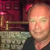 Jerry Futrellmarine - @jerryfutrell5 - TikTok
