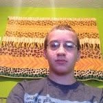 Jerry - @jerryfutrell - Instagram