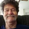 jerryfutrell270 - @jerryfutrell270 - TikTok