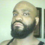 @jerryfutrell79 - Instagram