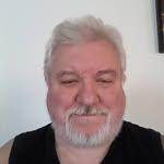 Dr. Jerry Gaddy - @dr.jerrygaddy - Instagram