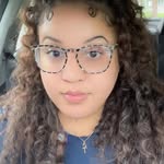 Jerri Adele Gaddy - @glorygyall - Instagram