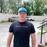 Jerry Gaddy - @7466.jerry - Instagram