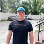 Jerry Gaddy - @gaddyjerry2 - Instagram