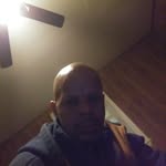 Jerry Gaddy - @jerry.gaddy - Instagram