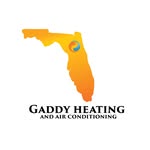 Jerry Gaddy - @gaddyair - Instagram