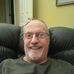 Jerry Gaddy - Facebook