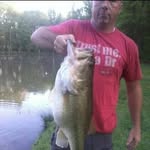Jerry Gaddy - @gaddy_jerry - Instagram