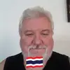 Jerry Gaddy - @jerry.gaddy - TikTok