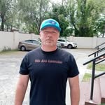 Jerry Gaddy - @gaddy6943 - Instagram