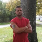 Jerry Gaddy - @jerrygaddy - Instagram