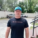 Jerry Gaddy - @1972jgaddy - Instagram