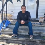 Jerry Gaddy - @jerrygaddy31 - Instagram