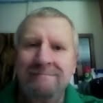 Jerry gaddy - @gaddyjerry - Instagram