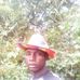Jerry Gata - Facebook