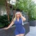 Jerry Kate - Facebook