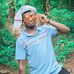 Jerry Kutty - Facebook
