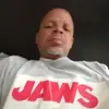 jerrygaddy4 - @jerrygaddy4 - TikTok