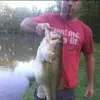 jerrygaddy759 - @jerrygaddy759 - TikTok