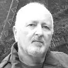 Gerry Gaffney - @gerrygaffney - TikTok
