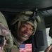 Jeremiah Gaffney - Facebook