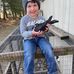 Jeremiah Gaffney - Facebook