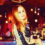 Jerri Gaffney - @jer7ri_gaffney - Instagram