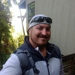 Jerry Gaffney - @gaffneyjerry - Instagram