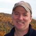 Jerry Gaffney - Facebook