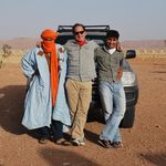 Jerry Gaffney - @jerrygaff - Instagram