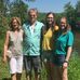 Jerry Gaffney - Facebook