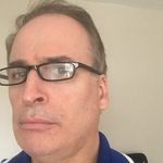 Jerry Gaffney - @jerrygaffneymd - Instagram