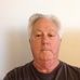 Jerry Gaffney - Facebook
