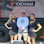 Jerry Gaffney - @bassmaster_beef - Instagram